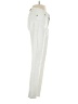 Paige Ivory Jeans Size 25 waist - photo 4