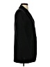 Rag & Bone Black Blazer Size 0 - photo 4