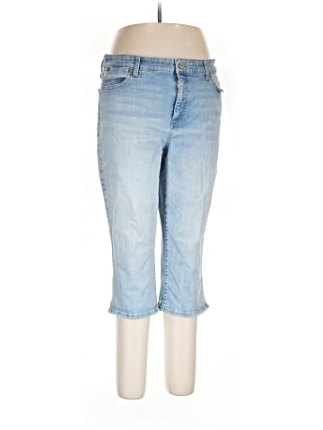 Talbots Outlet Jeans (view 1)