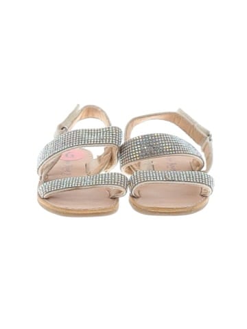 Cynthia Rowley Sandals (view 2)