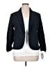 Amanda + Chelsea Blue Blazer Size XL - photo 1