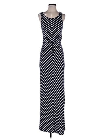 iris Casual Dress (view 1)