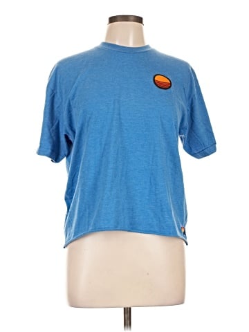 Aviator Nation Short Sleeve T-Shirt (view 1)