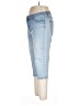 Talbots Outlet Blue Jeans Size 16 - photo 5