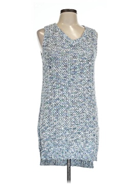 Willow & Clay Casual Dress (view 1)