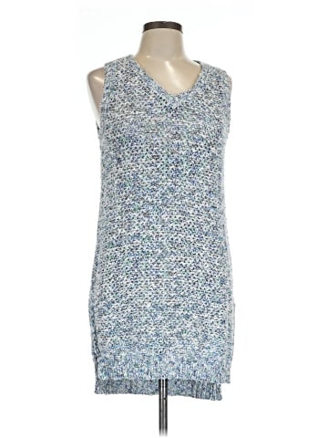 Willow & Clay Casual Dress (view 1)