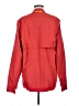 NFL X Nike Team Apparel 100% Polyester Red Windbreaker Size M - photo 2
