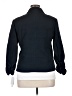 Amanda + Chelsea Blue Blazer Size XL - photo 2