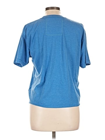 Aviator Nation Short Sleeve T-Shirt (view 2)