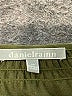 Daniel Rainn Green Long Sleeve Blouse Size XS - photo 7