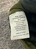 Daniel Rainn Green Long Sleeve Blouse Size XS - photo 8