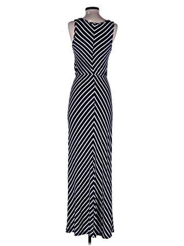 iris Casual Dress (view 2)