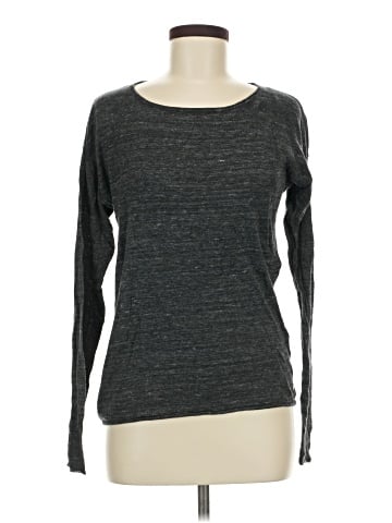 H&M L.O.G.G. Pullover Sweater (view 1)