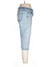 Talbots Outlet Blue Jeans Size 16 - photo 4