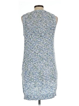 Willow & Clay Casual Dress (view 2)