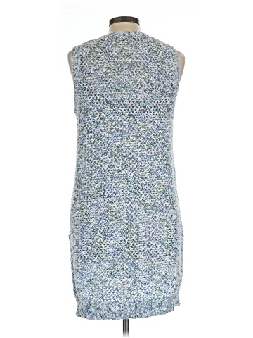 Willow & Clay Casual Dress (view 2)