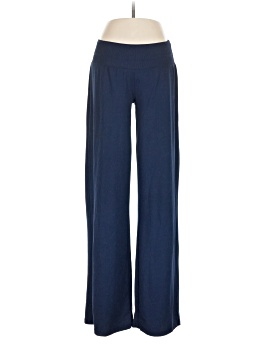 Performance Active Pants