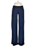 Performance Blue Active Pants Size M - photo 1