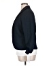 Amanda + Chelsea Blue Blazer Size XL - photo 5