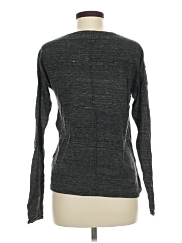 H&M L.O.G.G. Pullover Sweater (view 2)
