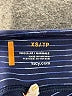 lucy Blue Ivory Active Pants Size XS - photo 7