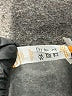 lucy Blue Ivory Active Pants Size XS - photo 8