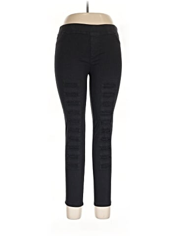 Umgee Jeggings (view 1)