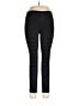 Umgee Black Jeggings Size 1X - photo 1