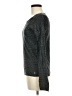H&M L.O.G.G. Gray Pullover Sweater Size M - photo 5