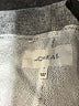 The Great. Gray Sweatpants Size XS (0) - photo 7