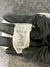 The Great. Gray Sweatpants Size XS (0) - photo 8