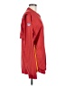 NFL X Nike Team Apparel 100% Polyester Red Windbreaker Size M - photo 4