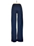 Performance Blue Active Pants Size M - photo 2