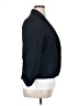 Amanda + Chelsea Blue Blazer Size XL - photo 4