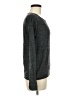 H&M L.O.G.G. Gray Pullover Sweater Size M - photo 4