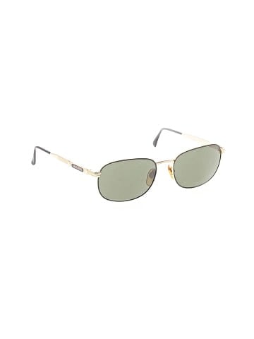Valentino Sunglasses (view 1)