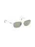 Valentino Green Sunglasses One size - photo 1