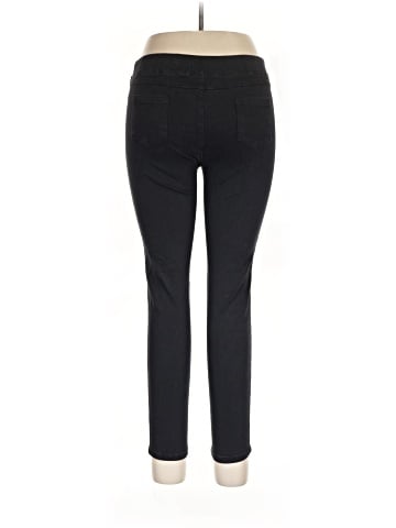 Umgee Jeggings (view 2)