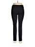 Umgee Black Jeggings Size 1X - photo 2