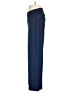 Performance Blue Active Pants Size M - photo 5
