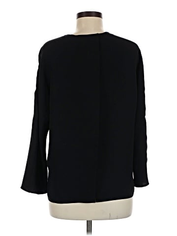Vince. Pullover Sweater (view 2)