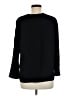 Vince. Black Pullover Sweater Size 8 - photo 2