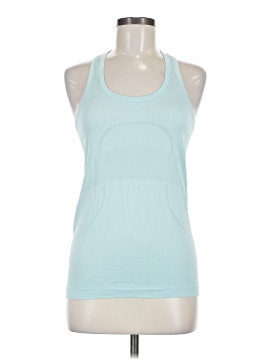 Lululemon Athletica Active Tank (view 1)