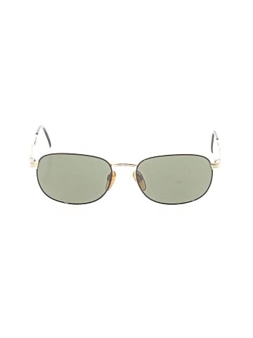 Valentino Sunglasses (view 2)
