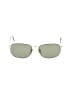 Valentino Green Sunglasses One size - photo 2