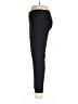 Umgee Black Jeggings Size 1X - photo 5