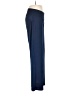 Performance Blue Active Pants Size M - photo 4