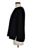 Vince. Black Pullover Sweater Size 8 - photo 5