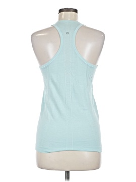 Lululemon Athletica Active Tank (view 2)