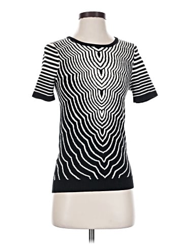 Marc by Marc Jacobs Pullover Sweater (view 1)